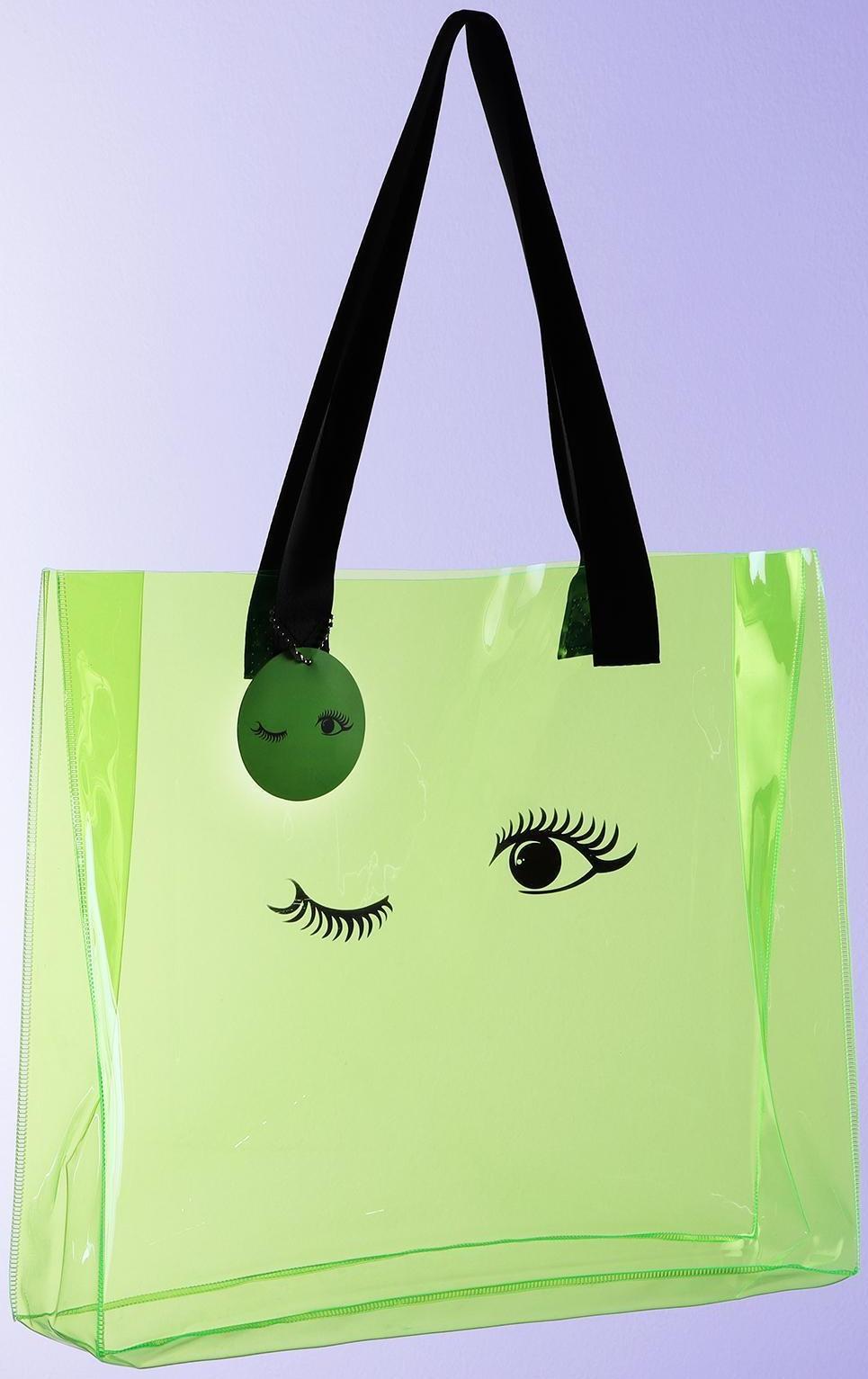 Сумка-шоппер 