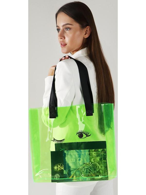 Сумка-шоппер 