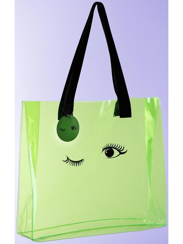 Сумка-шоппер 