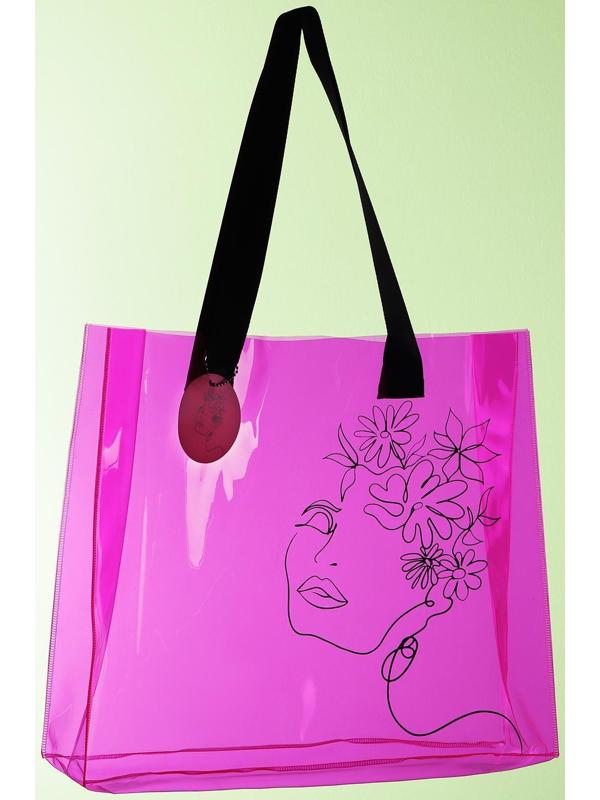 Сумка-шоппер 