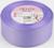 Лента репсовая, 40 мм, 23 ± 1 м, цвет сиреневый №21
