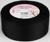 Лента репсовая, 40 мм, 23 ± 1 м, цвет чёрный №39