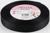 Лента репсовая, 15 мм, 23 ± 1 м, цвет чёрный №39