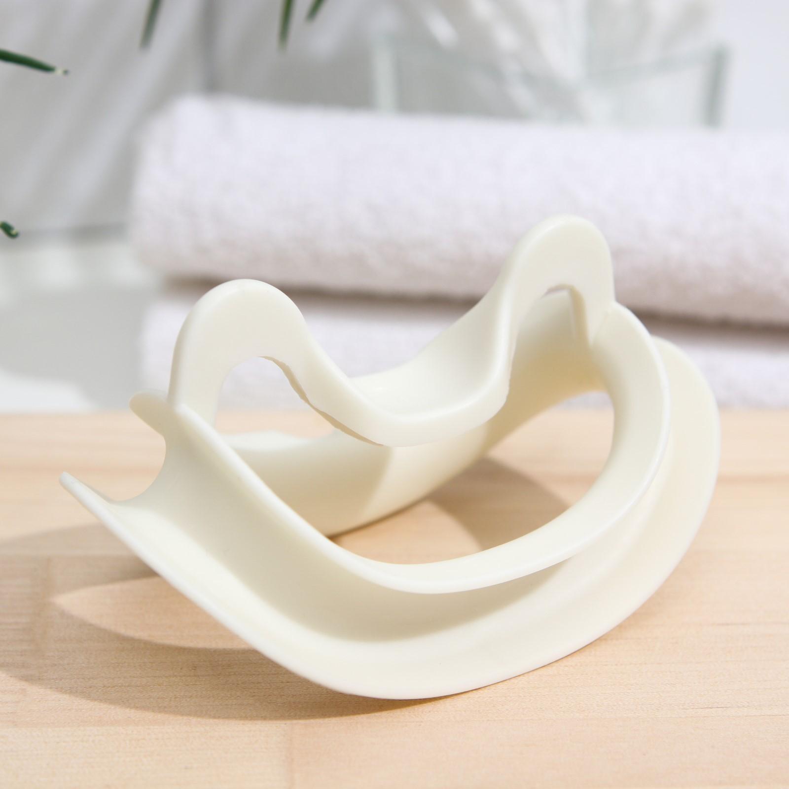 Комплекс для интенсивного отбеливания зубов Global White, гель 15 мл, зубная паста 30 мл