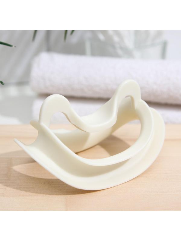 Комплекс для интенсивного отбеливания зубов Global White, гель 15 мл, зубная паста 30 мл