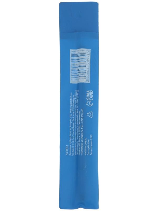 Адаптер для торцевых головок ТУНДРА, под квадрат 1/4