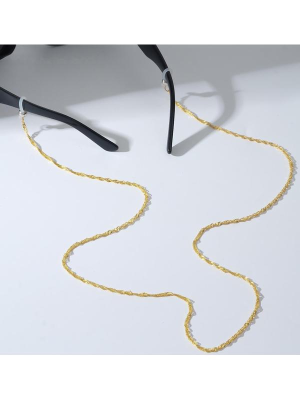 Цепочка для очков 