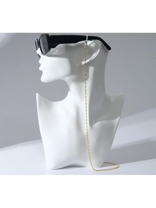 Цепочка для очков 