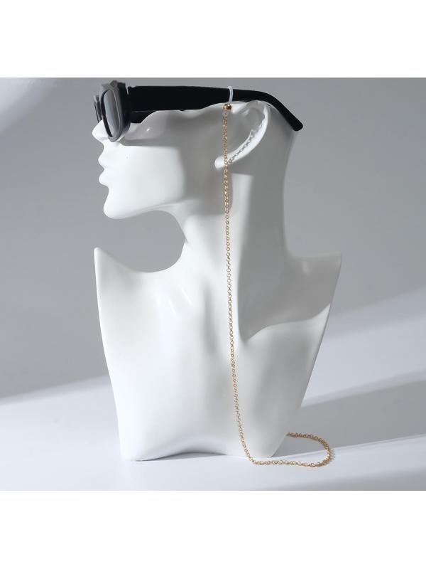 Цепочка для очков 