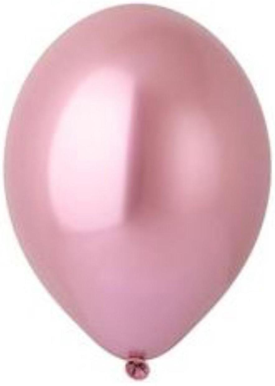 Шар латексный 14