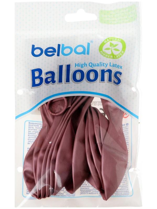 Шар латексный 14