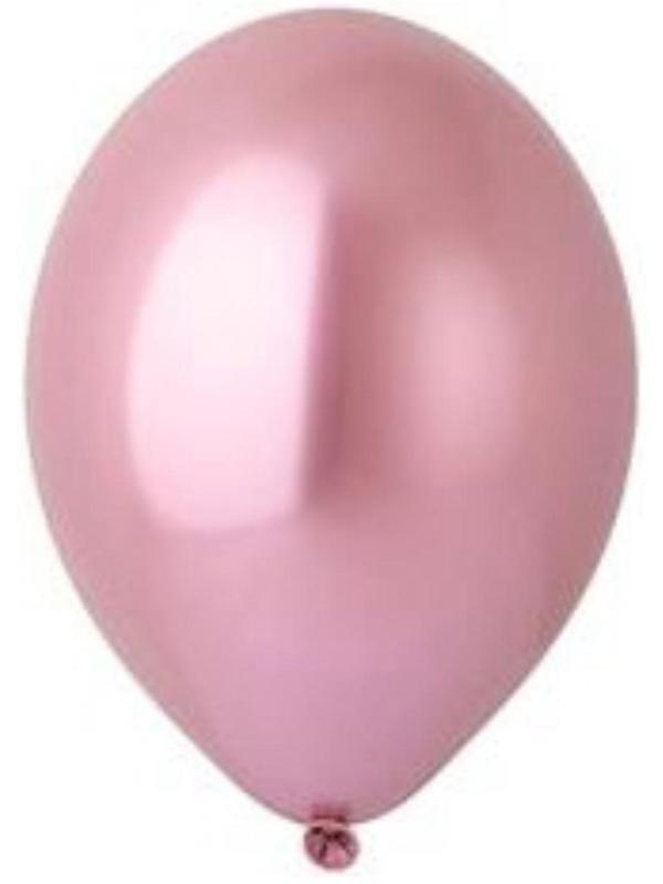 Шар латексный 14