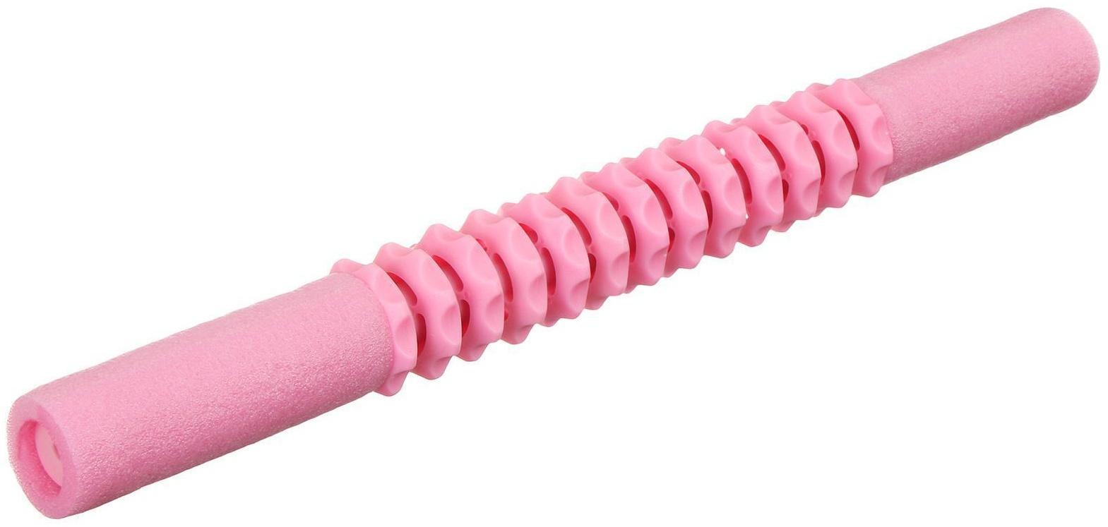 Эспандер грудной, цвета микс