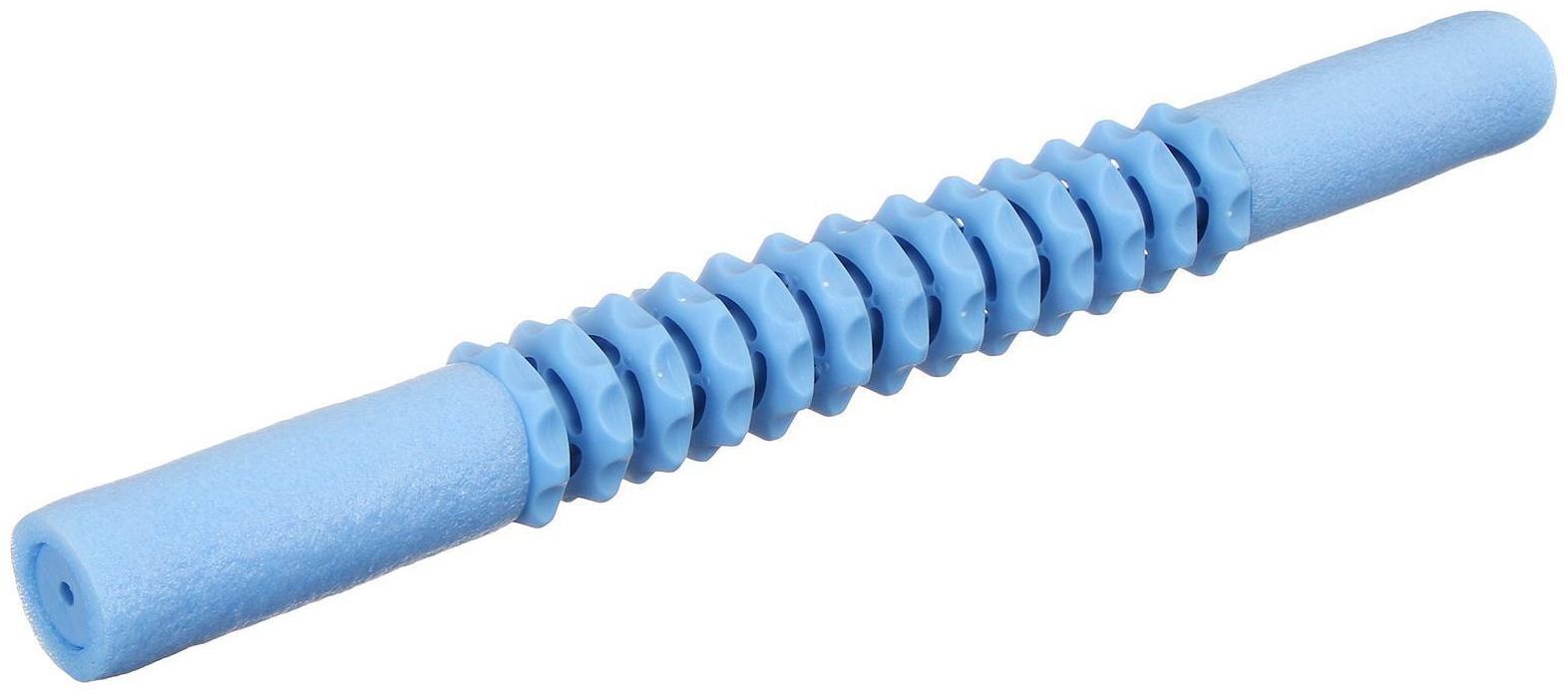 Эспандер грудной, цвета микс