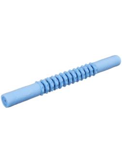 Эспандер грудной, цвета микс