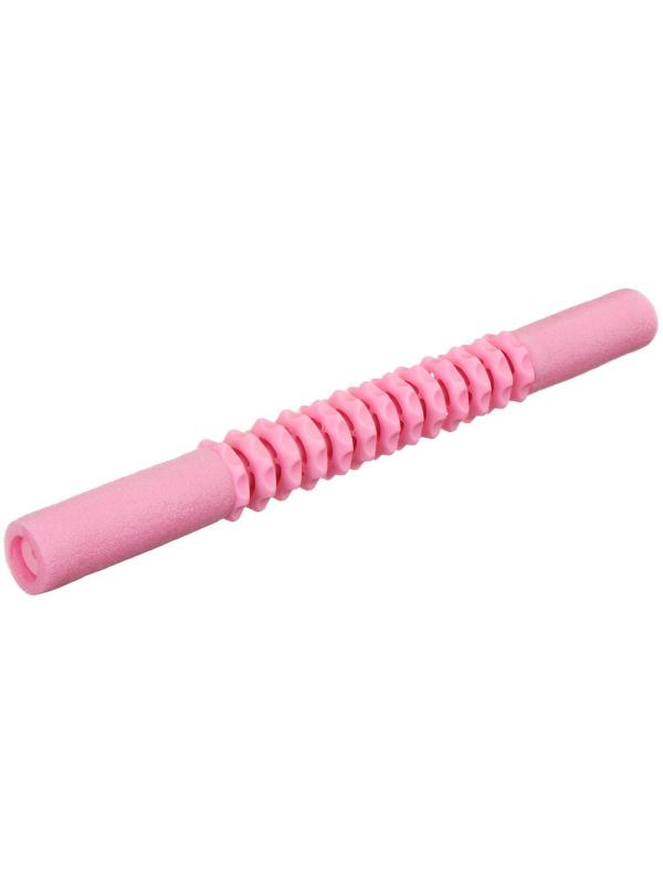 Эспандер грудной, цвета микс