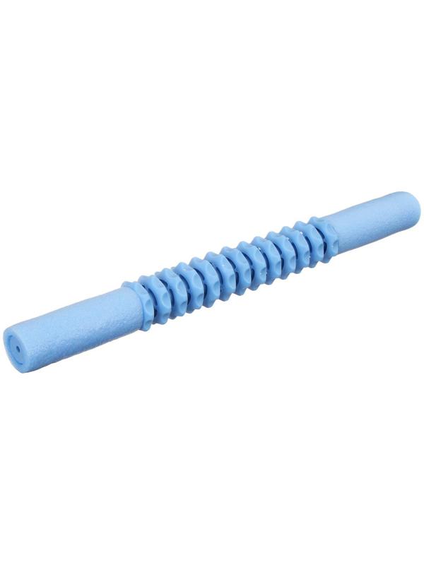 Эспандер грудной, цвета микс