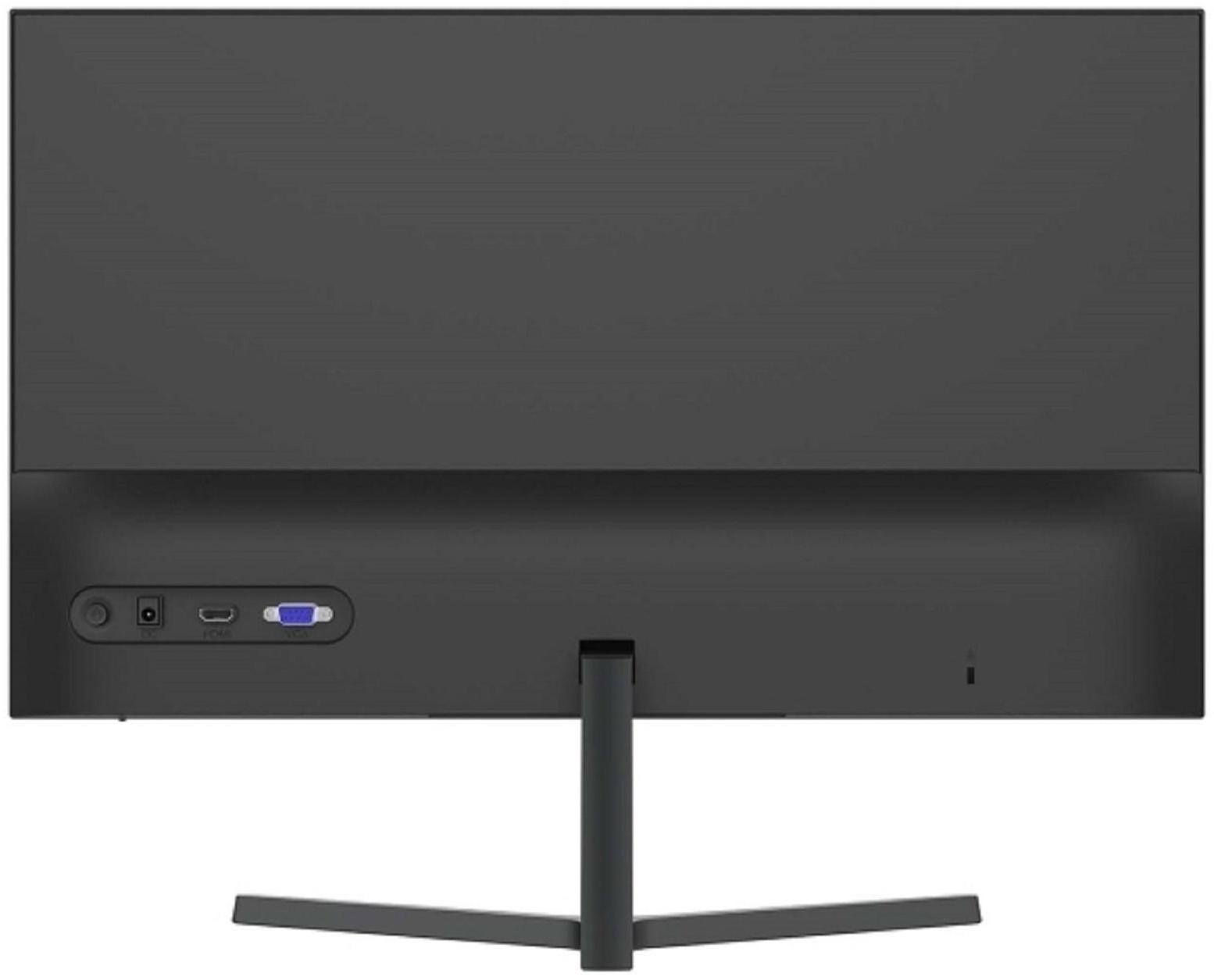 Монитор Xiaomi Mi 1C (BHR4510GL), 23.8