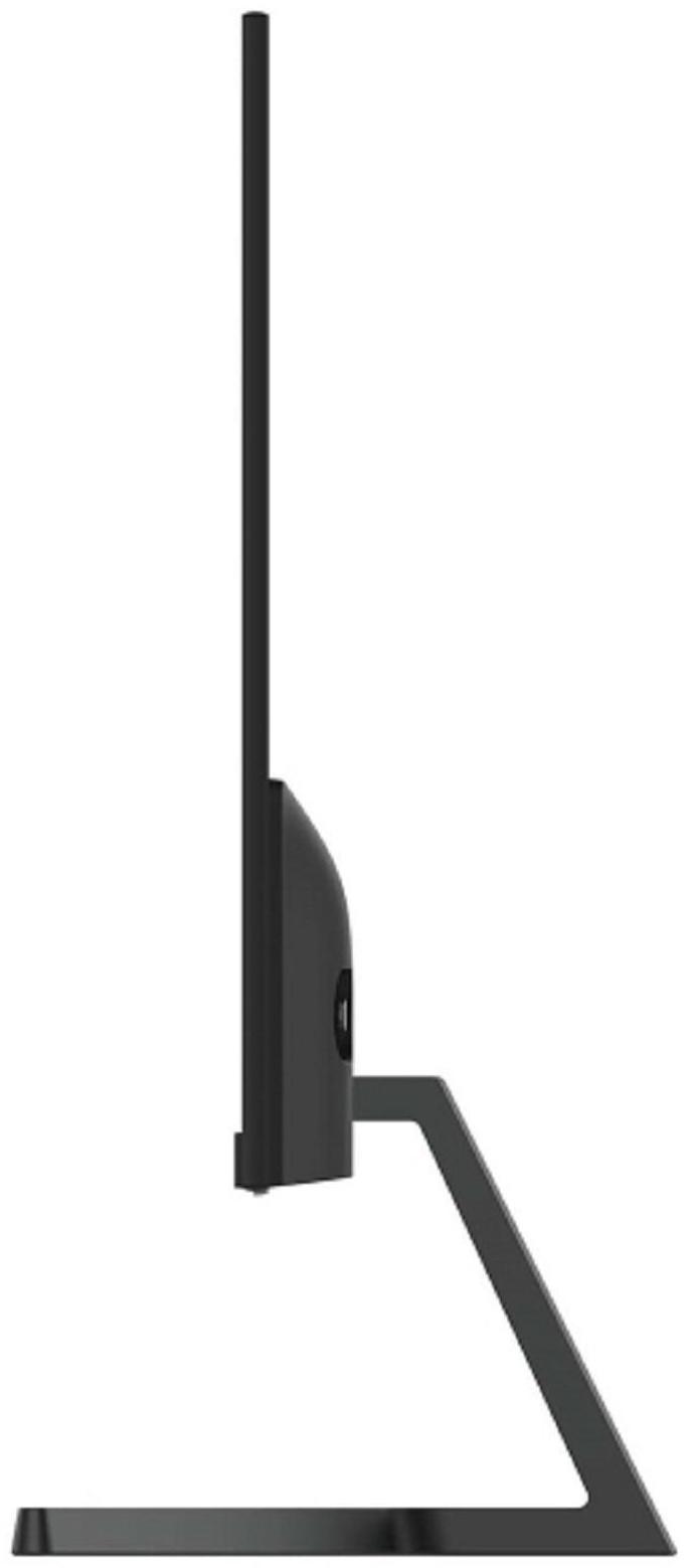 Монитор Xiaomi Mi 1C (BHR4510GL), 23.8