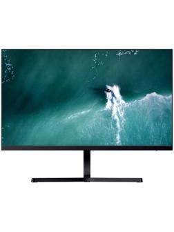 Монитор Xiaomi Mi 1C (BHR4510GL), 23.8