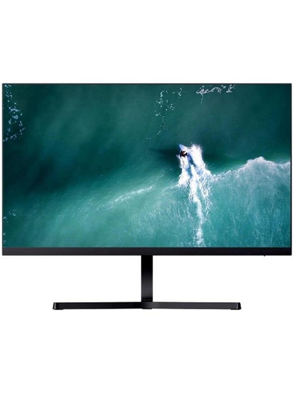 Монитор Xiaomi Mi 1C (BHR4510GL), 23.8