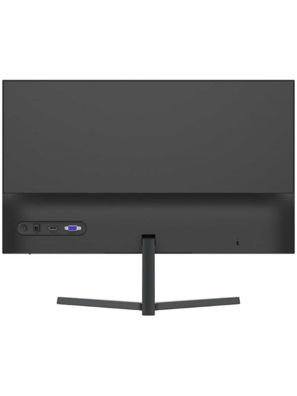Монитор Xiaomi Mi 1C (BHR4510GL), 23.8
