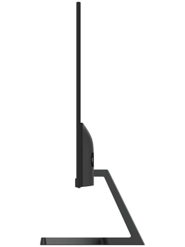 Монитор Xiaomi Mi 1C (BHR4510GL), 23.8