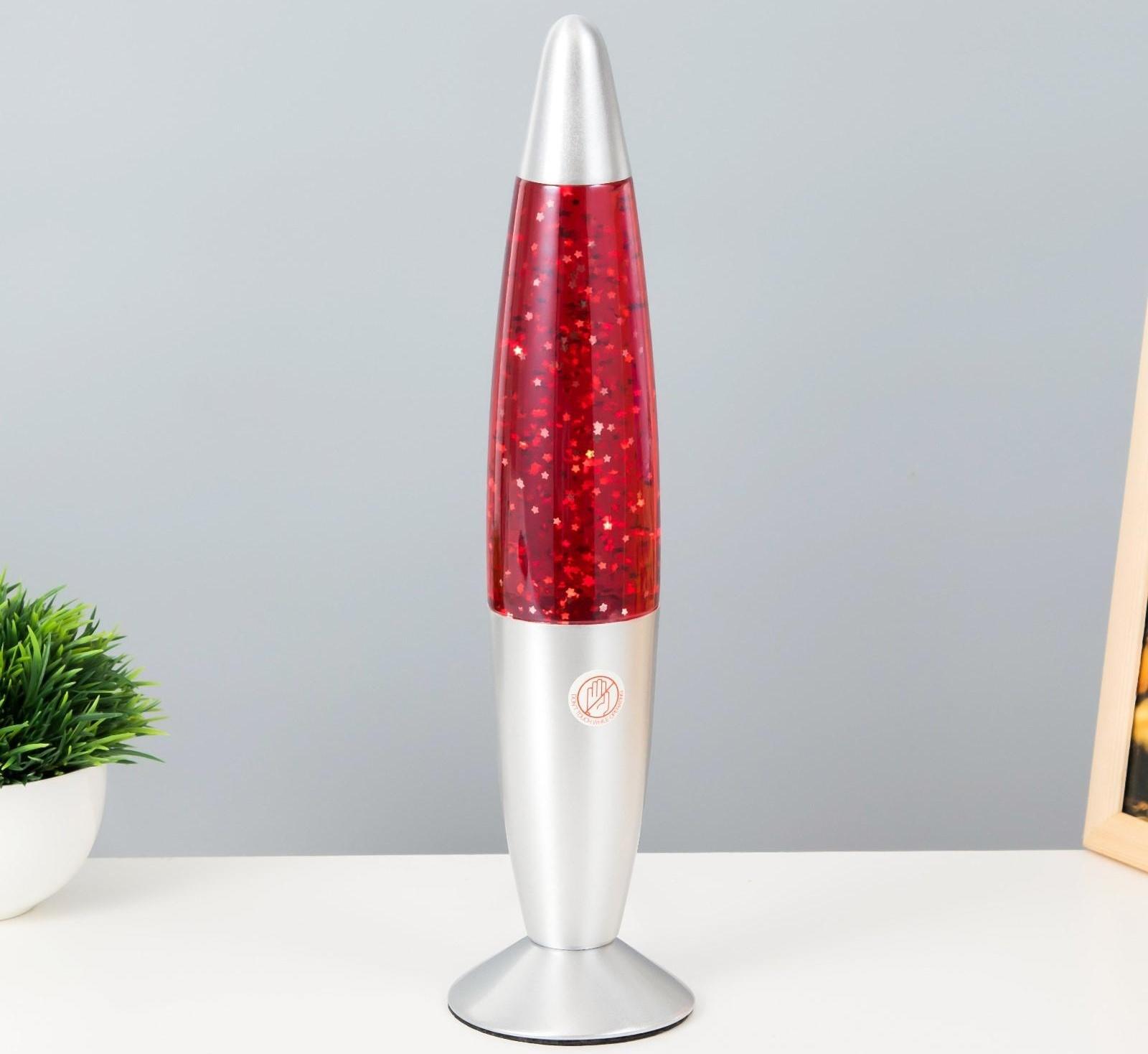 Светильник настольный 