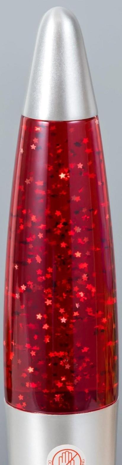 Светильник настольный 