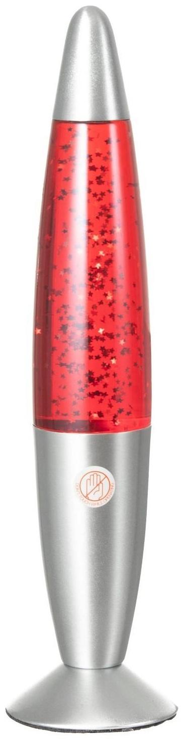 Светильник настольный 