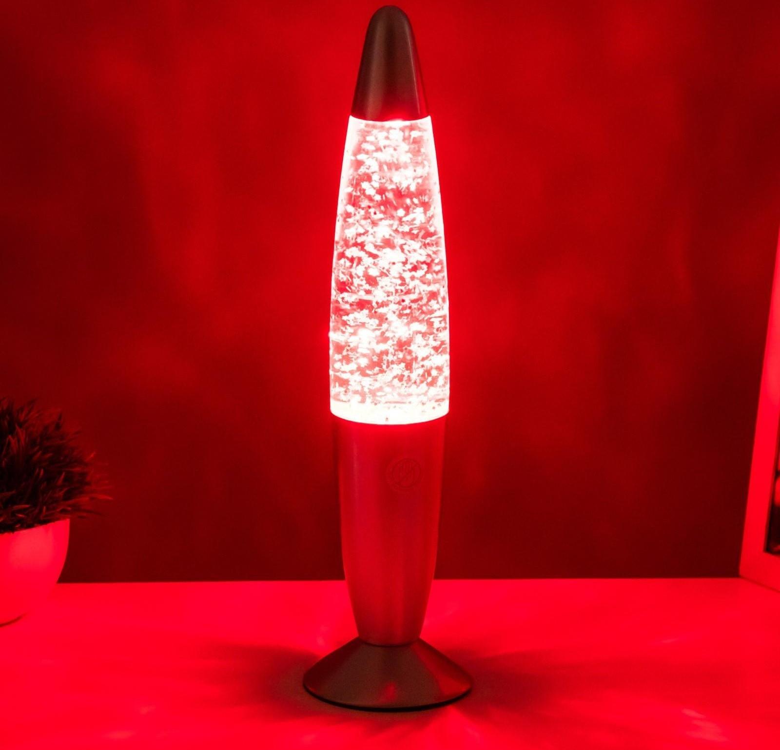 Светильник настольный 