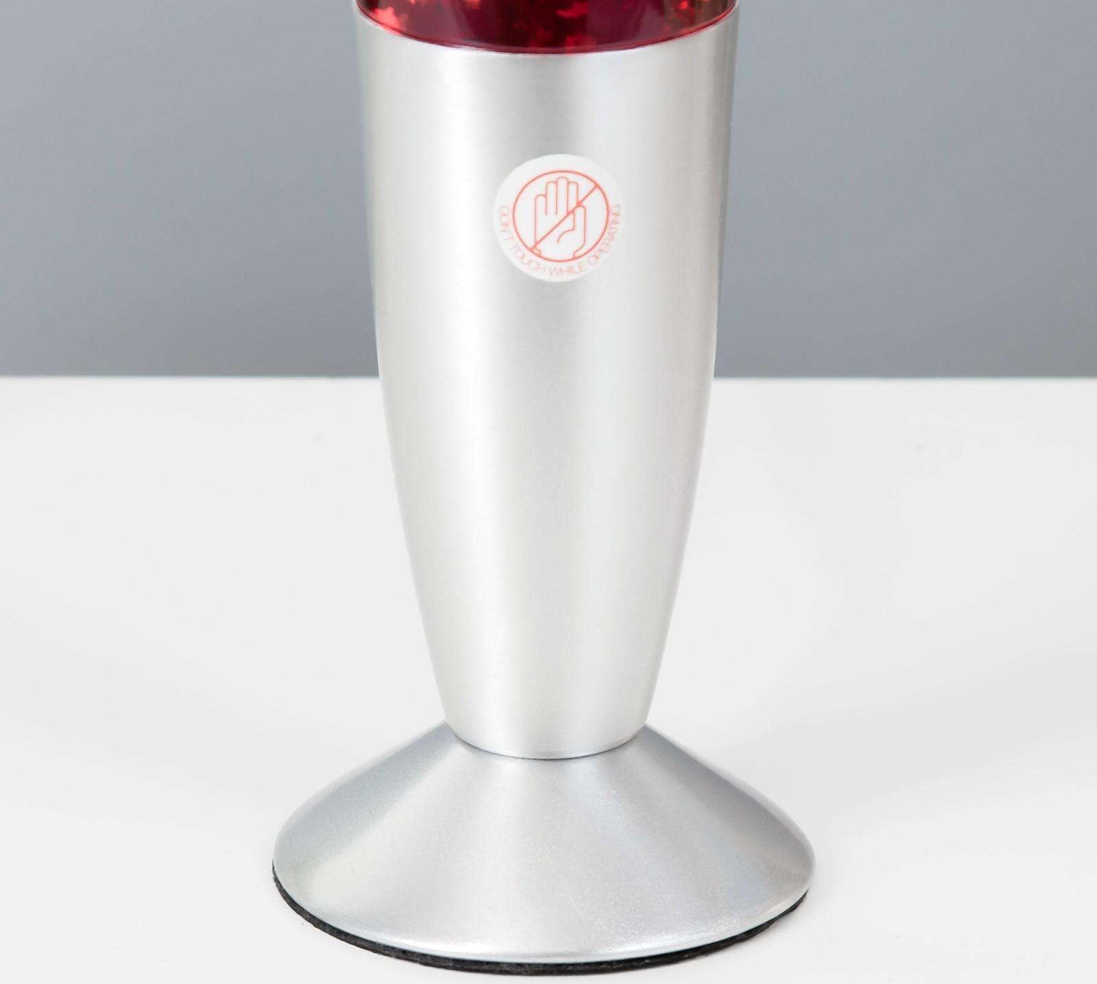 Светильник настольный 