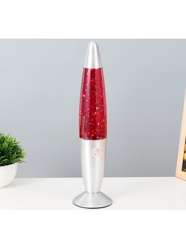 Светильник настольный 