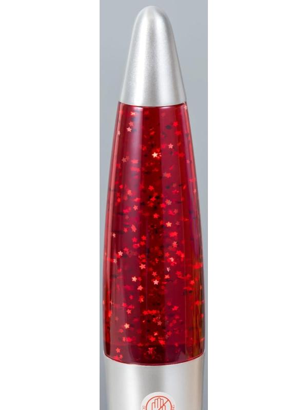 Светильник настольный 