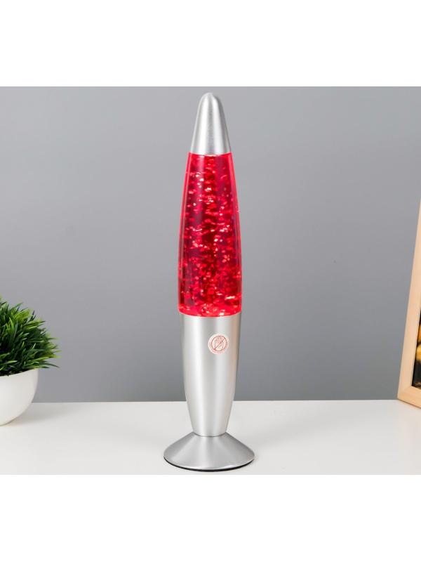 Светильник настольный 