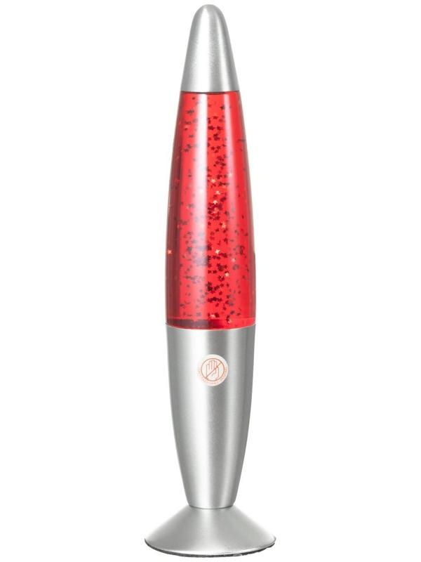 Светильник настольный 