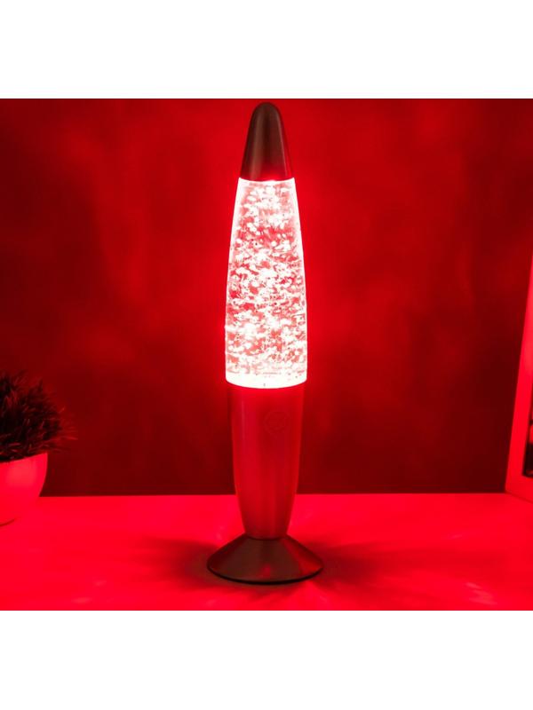 Светильник настольный 