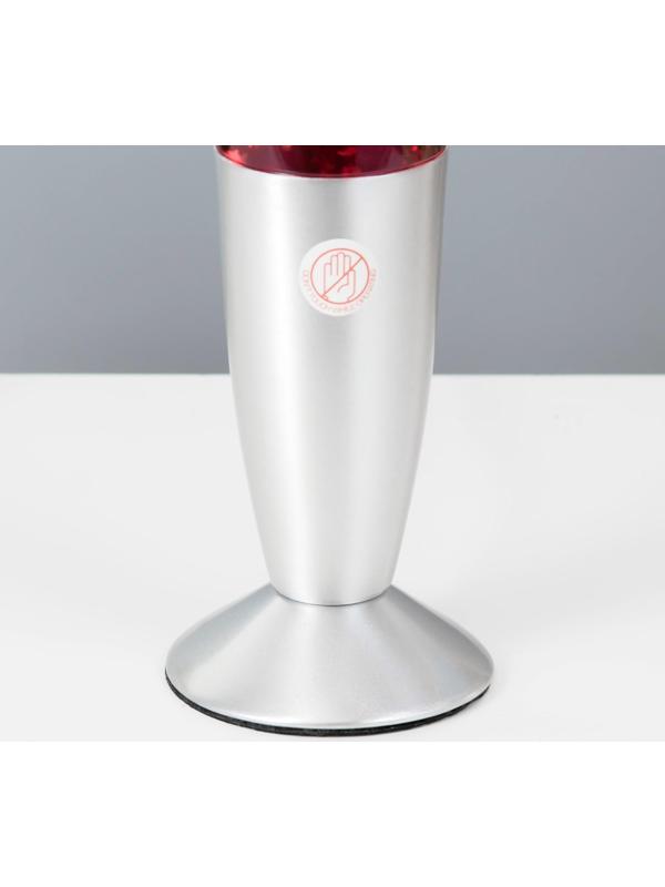 Светильник настольный 