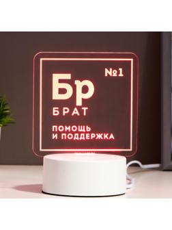 Светильник 