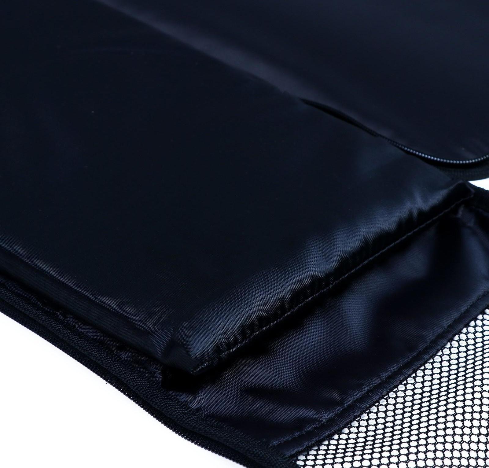 Сумка-переноска 