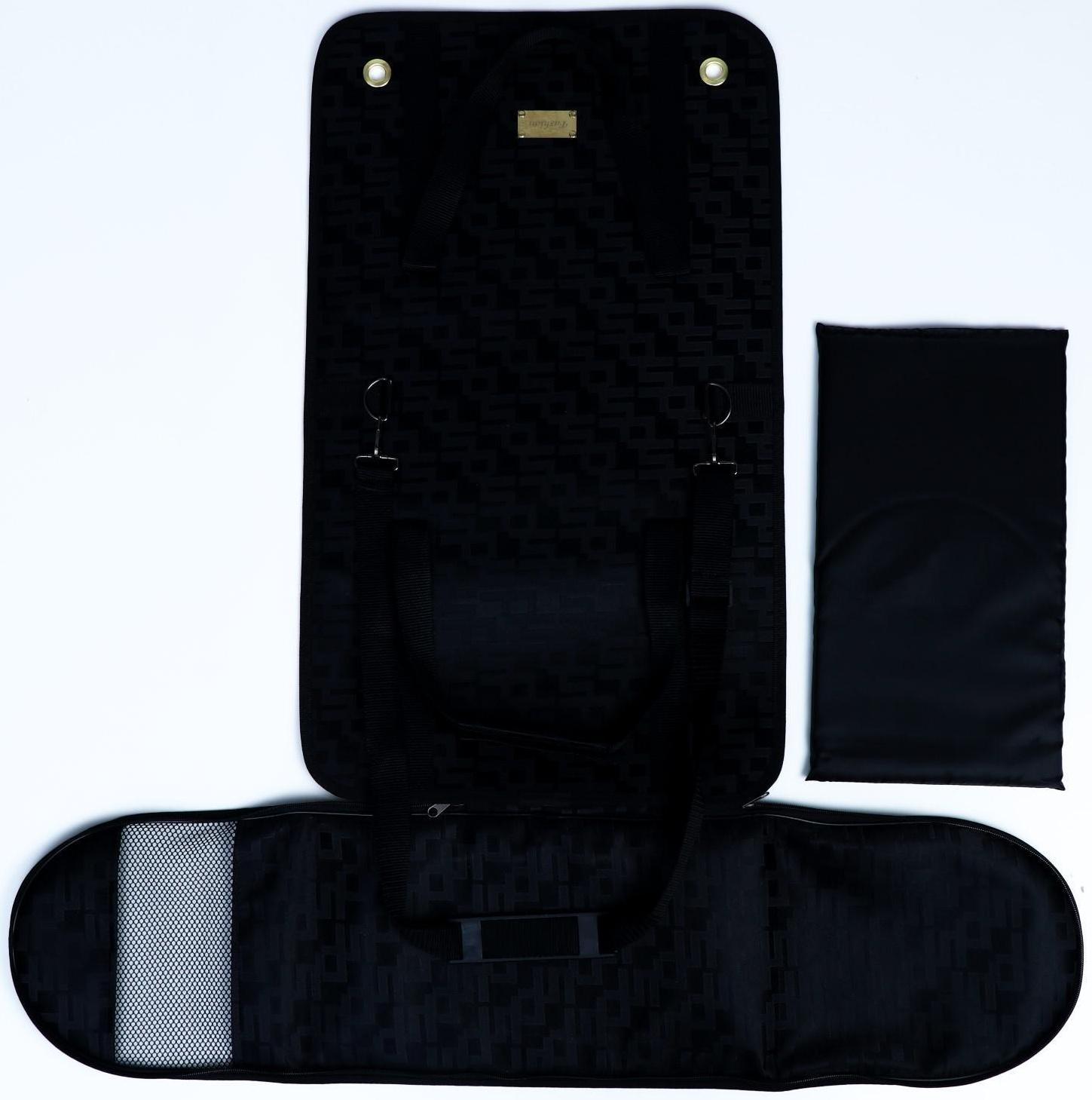 Сумка-переноска 