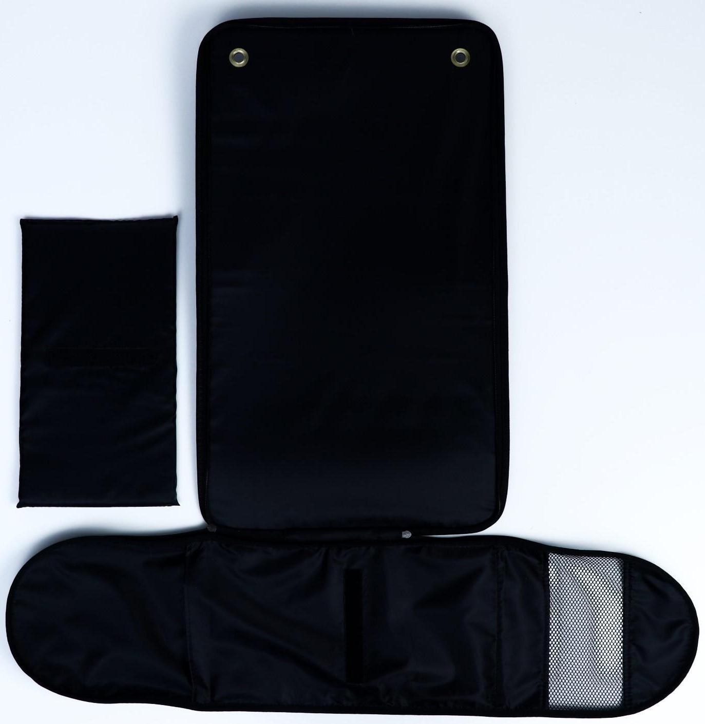 Сумка-переноска 