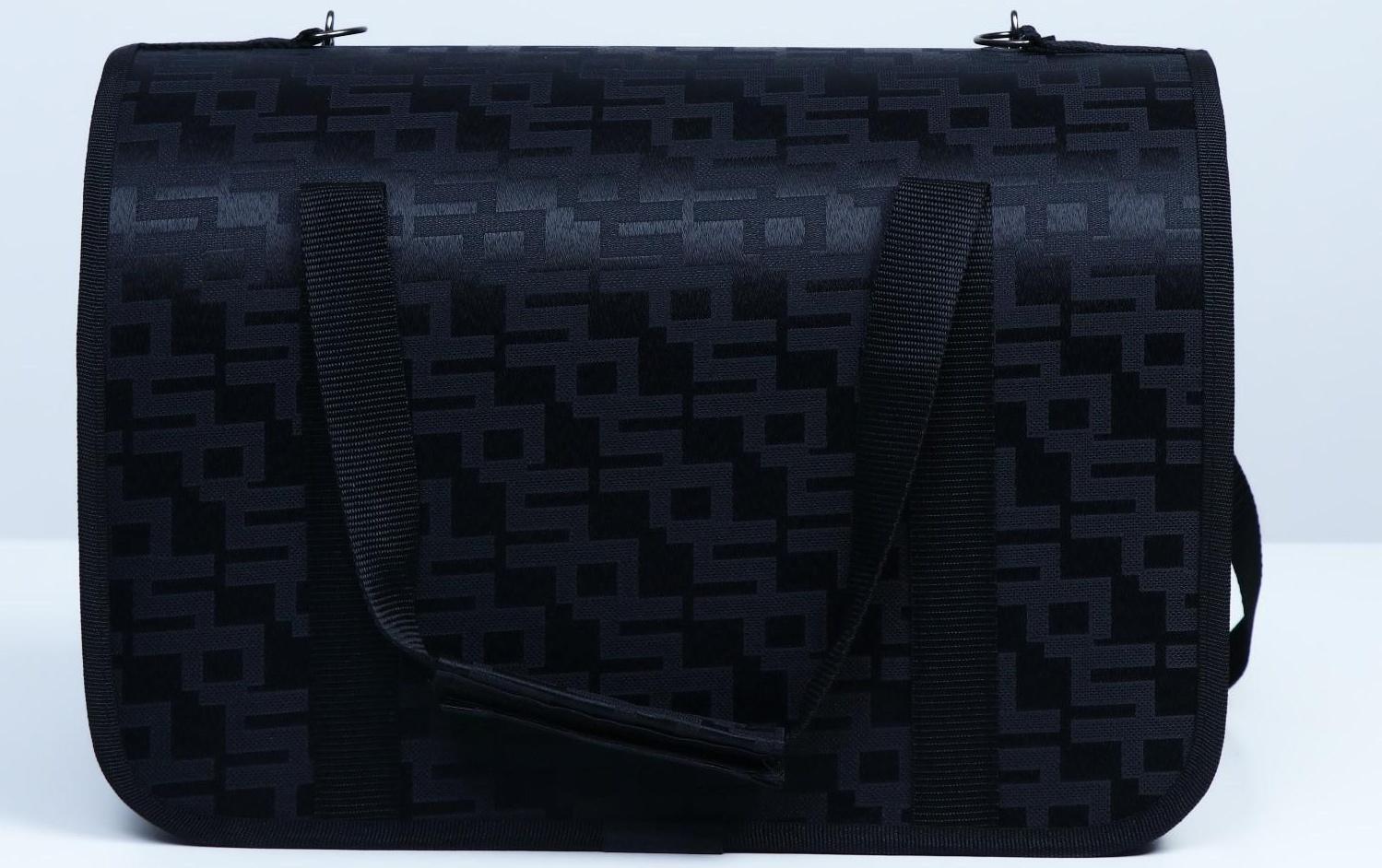 Сумка-переноска 