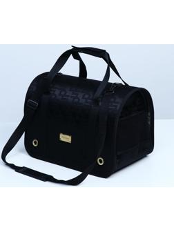 Сумка-переноска 