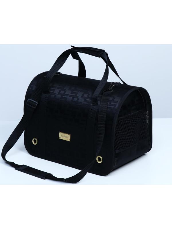 Сумка-переноска 