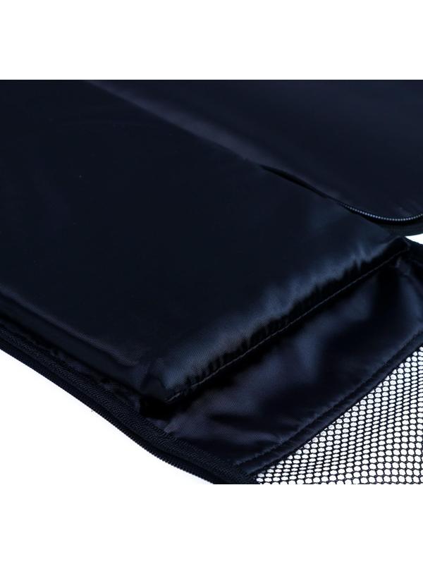 Сумка-переноска 