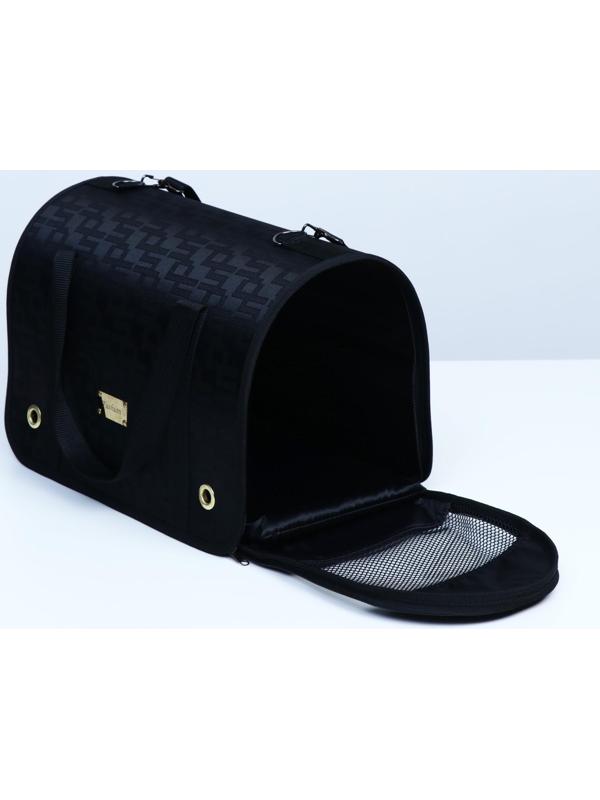 Сумка-переноска 