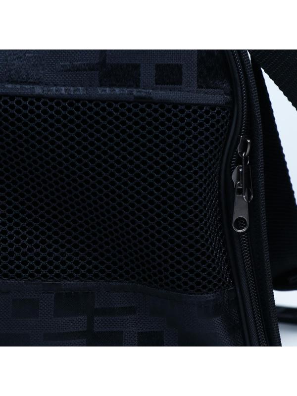 Сумка-переноска 