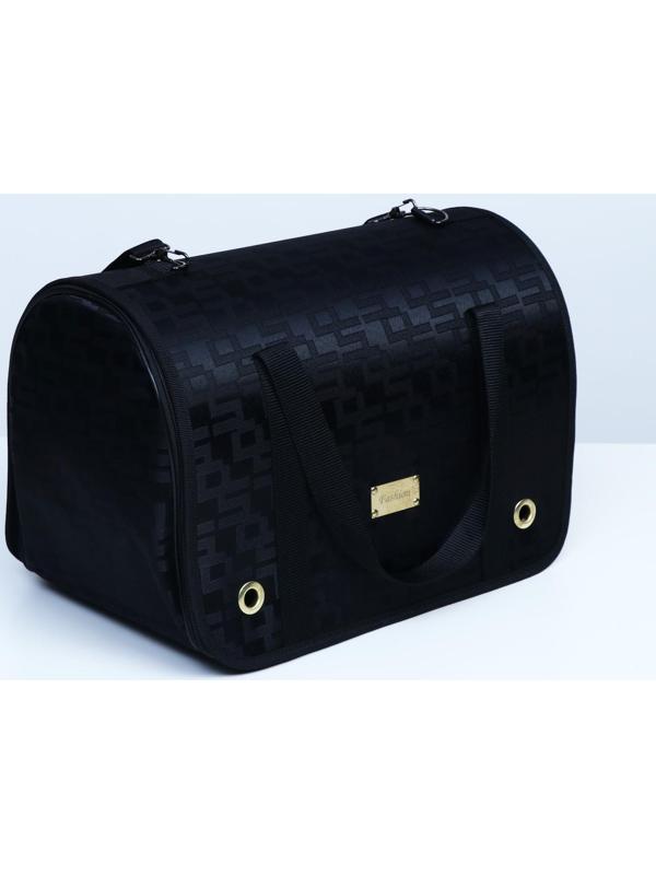 Сумка-переноска 