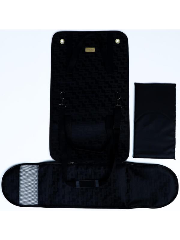 Сумка-переноска 